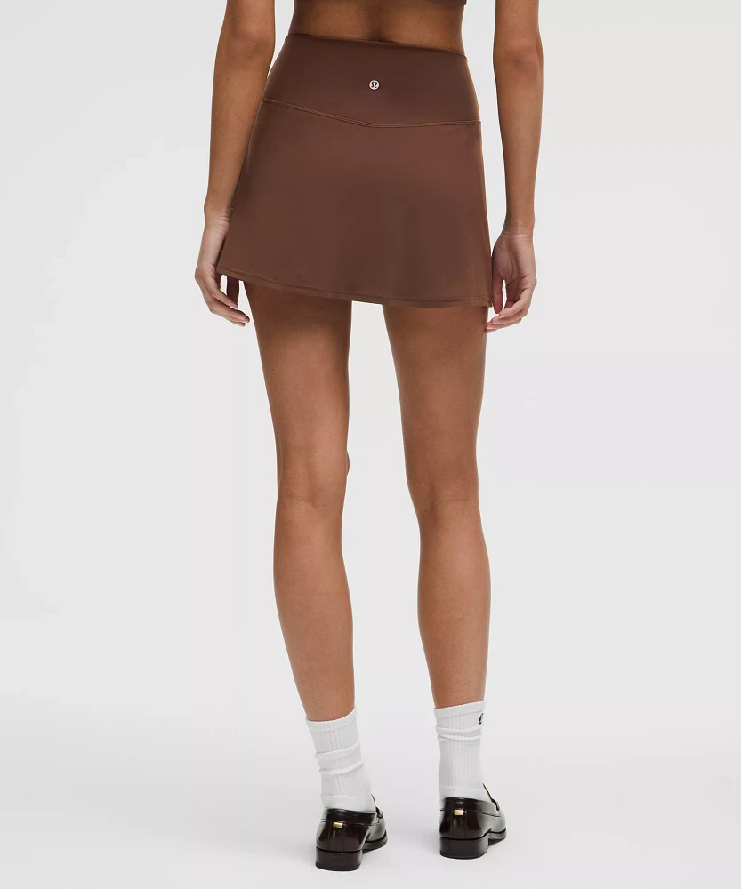 lululemon Align™ High-Rise Skirt | Women's Skirts