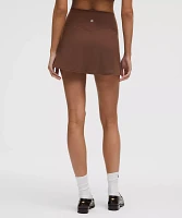 lululemon Align™ High-Rise Skirt | Women's Skirts