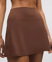 lululemon Align™ High-Rise Skirt | Women's Skirts