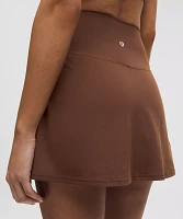 lululemon Align™ High-Rise Skirt | Women's Skirts