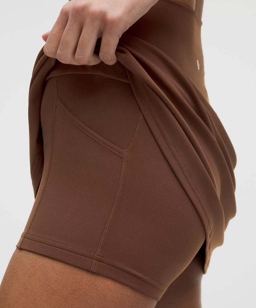 lululemon Align™ High-Rise Skirt | Women's Skirts