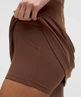 lululemon Align™ High-Rise Skirt | Women's Skirts