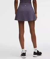 lululemon Align™ High-Rise Skirt | Women's Skirts