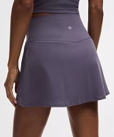 lululemon Align™ High-Rise Skirt | Women's Skirts