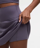 lululemon Align™ High-Rise Skirt | Women's Skirts