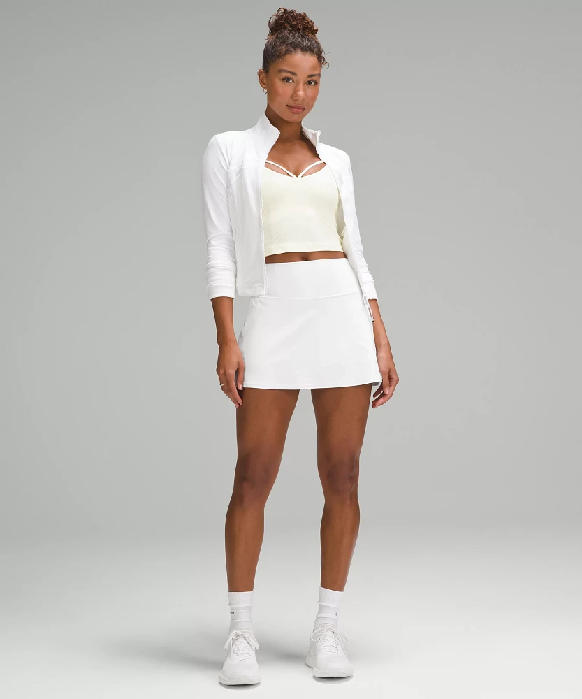 lululemon Align™ High-Rise Skirt | Women's Skirts
