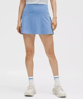 lululemon Align™ High-Rise Skirt | Women's Skirts