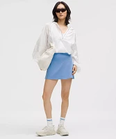 lululemon Align™ High-Rise Skirt | Women's Skirts