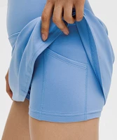 lululemon Align™ High-Rise Skirt | Women's Skirts