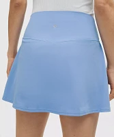 lululemon Align™ High-Rise Skirt | Women's Skirts