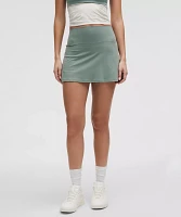 lululemon Align™ High-Rise Skirt | Women's Skirts