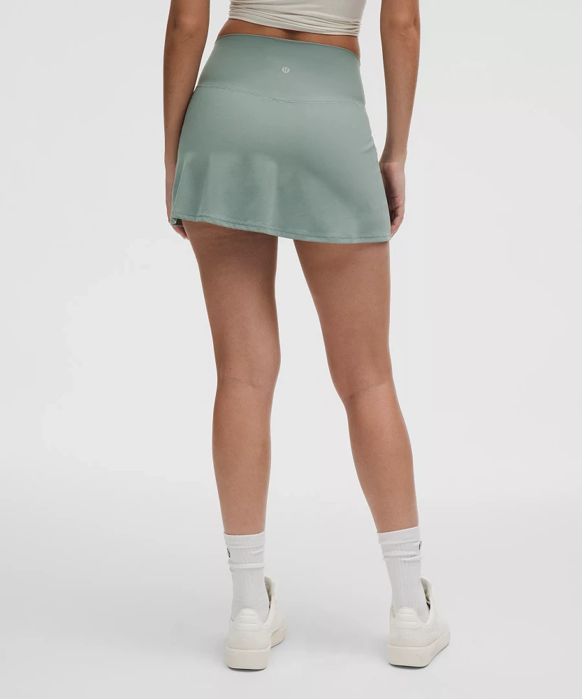 lululemon Align™ High-Rise Skirt | Women's Skirts