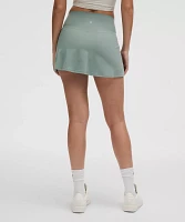 lululemon Align™ High-Rise Skirt | Women's Skirts