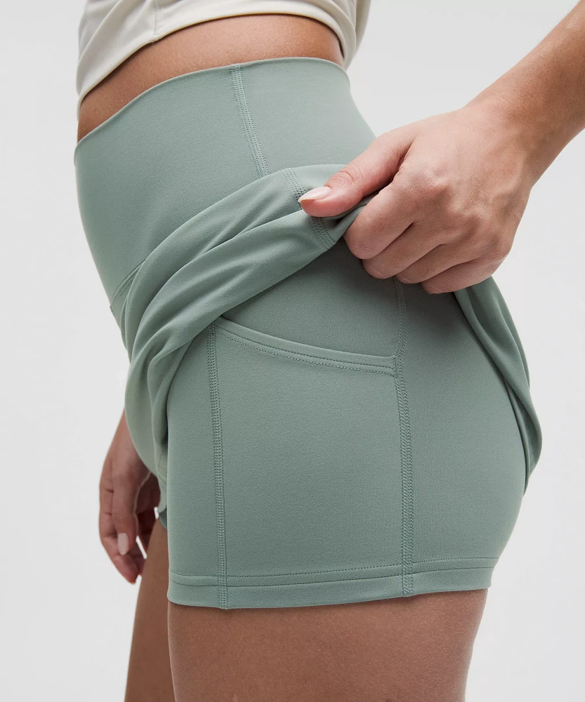 lululemon Align™ High-Rise Skirt | Women's Skirts