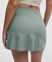 lululemon Align™ High-Rise Skirt | Women's Skirts