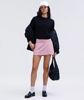 lululemon Align™ High-Rise Skirt | Women's Skirts