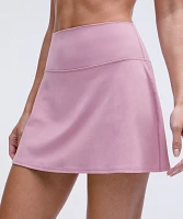 lululemon Align™ High-Rise Skirt | Women's Skirts