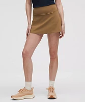 lululemon Align™ High-Rise Skirt | Women's Skirts