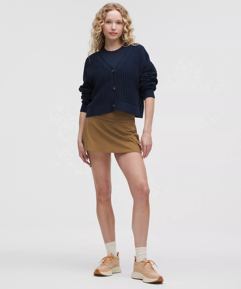 lululemon Align™ High-Rise Skirt | Women's Skirts