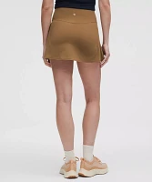 lululemon Align™ High-Rise Skirt | Women's Skirts