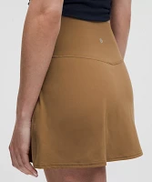 lululemon Align™ High-Rise Skirt | Women's Skirts