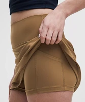 lululemon Align™ High-Rise Skirt | Women's Skirts
