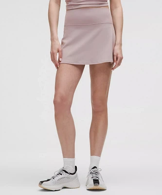 lululemon Align™ High-Rise Skirt | Women's Skirts