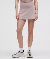 lululemon Align™ High-Rise Skirt | Women's Skirts