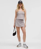 lululemon Align™ High-Rise Skirt | Women's Skirts