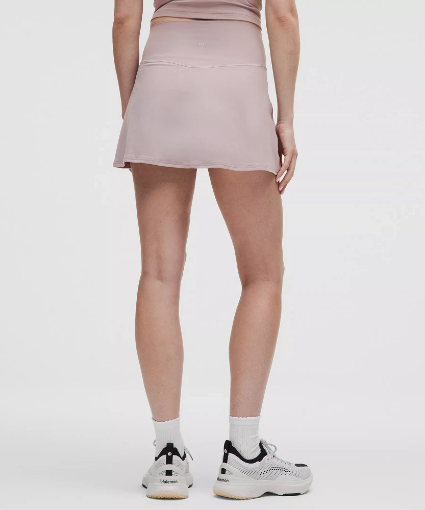 lululemon Align™ High-Rise Skirt | Women's Skirts