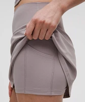 lululemon Align™ High-Rise Skirt | Women's Skirts