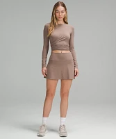lululemon Align™ High-Rise Skirt | Women's Skirts