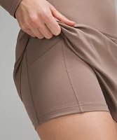 lululemon Align™ High-Rise Skirt | Women's Skirts