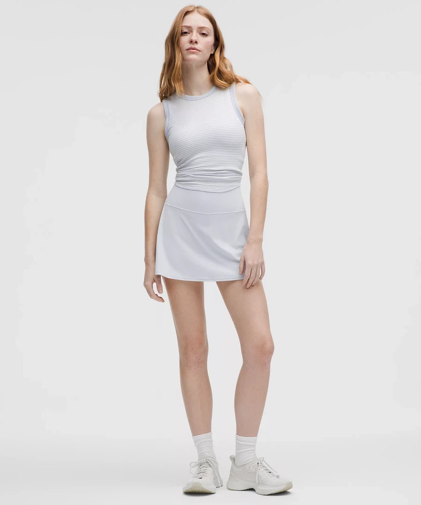 lululemon Align™ High-Rise Skirt | Women's Skirts
