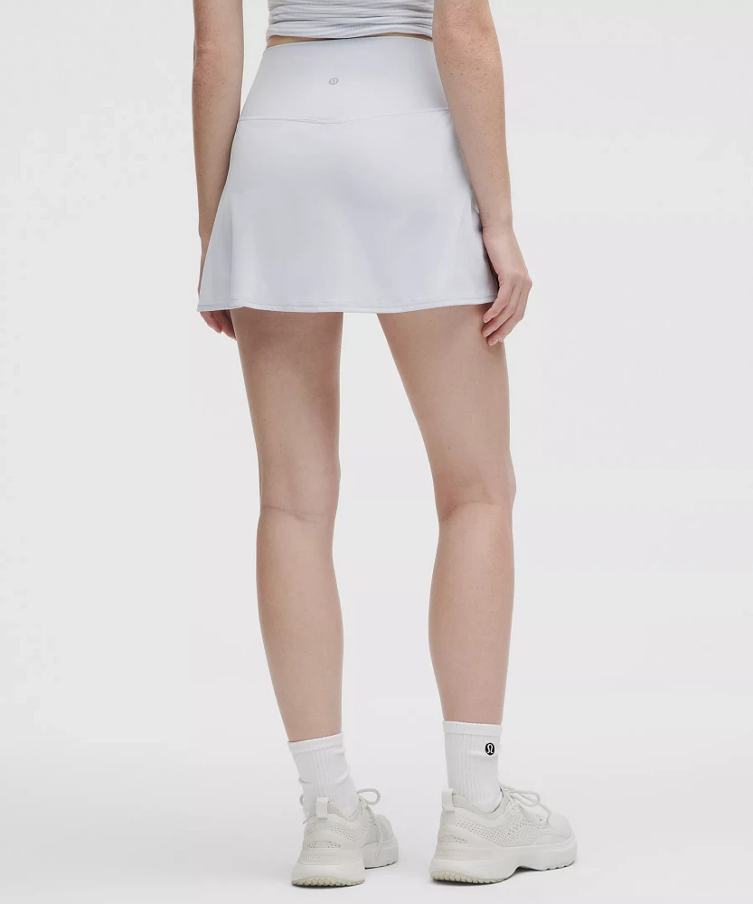 lululemon Align™ High-Rise Skirt | Women's Skirts