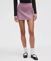 lululemon Align™ High-Rise Skirt | Women's Skirts