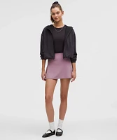 lululemon Align™ High-Rise Skirt | Women's Skirts