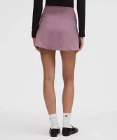 lululemon Align™ High-Rise Skirt | Women's Skirts