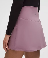 lululemon Align™ High-Rise Skirt | Women's Skirts