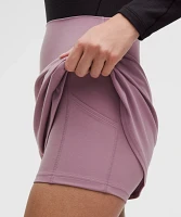 lululemon Align™ High-Rise Skirt | Women's Skirts