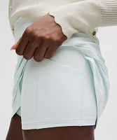 lululemon Align™ High-Rise Skirt | Women's Skirts