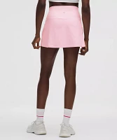 lululemon Align™ High-Rise Skirt | Women's Skirts