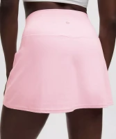 lululemon Align™ High-Rise Skirt | Women's Skirts