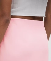 Softstreme High-Rise Mini Skirt | Women's Skirts