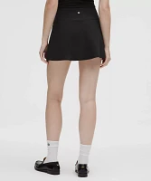 lululemon Align™ High-Rise Wrap-Front Skirt | Women's Skirts