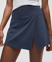 lululemon Align™ High-Rise Wrap-Front Skirt | Women's Skirts