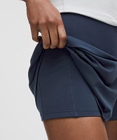 lululemon Align™ High-Rise Wrap-Front Skirt | Women's Skirts