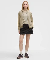Glyde Cargo Mid-Rise Hiking Skirt | Women's Skirts