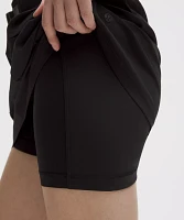 Glyde Cargo Mid-Rise Hiking Skirt | Women's Skirts