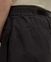 Glyde Cargo Mid-Rise Hiking Skirt | Women's Skirts